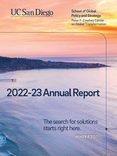 CCGT 2022-23 Report Cover
